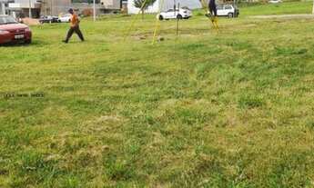 Imagem 2: Terreno para Venda em Indaiatuba, Jardim Piemonte