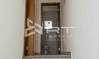 Imagem 7: Blumenau - Casa de Condomínio - Escola Agricola