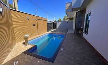 Imagem: PA - IMÓVEL EM ÓTIMA LOCALIZAÇÃO, ACABAMENTO