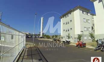 Imagem 2: Apartamento (tipo - padrao) 2 dormitórios, portaria 24hs, lazer, salão de festa, em condom