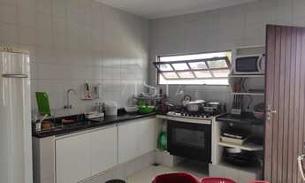 Imagem 7: Condomínio Canto do Sol