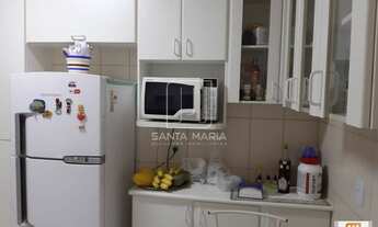 Imagem 4: Apartamento (tipo - padrao) 3 dormitórios/suite, cozinha planejada, portaria 24hs, lazer