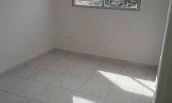 Imagem 6: Venda de direitos