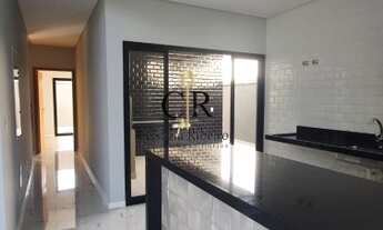 Imagem 5: Casa em Condomínio para Venda em Caçapava, Bairro do Grama, 3 dormitórios, 3 suítes, 4 ban