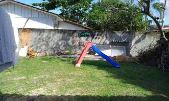 Imagem 6: Casa em Matinhos - Riviera (direto c/ proprietário