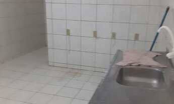 Imagem: Casa Aluguel