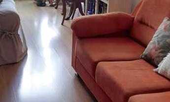 Imagem 5: Rio de Janeiro - Apartamento Padrão - Flamengo