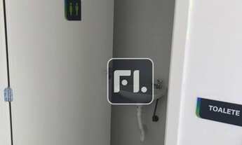 Imagem 6: Loja para alugar, 112 m² por R$ 8.000,00/mês - Vila Paulista - São Paulo/SP