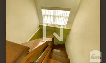 Imagem 5: Apartamento à Venda - Serra, 3 Quartos, 90 m²