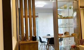 Imagem 6: SOBRADO no GLÓRIA com 3 quartos para VENDA, 149 m²