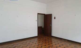 Imagem 4: Apartamento com 4 dormitórios à venda, 230 m² por R$ 1.700.000,00 - Flamengo - Rio de Jane