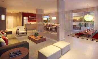 Imagem 6: SãO PAULO - Apartamento Padrão - Panamby