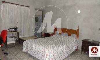 Imagem 7: Casa (térrea na rua) 2 dormitórios/suite, cozinha planejada