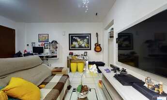 Imagem 5: PORTO ALEGRE - Apartamento Padrão - Jardim Floresta