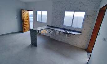 Imagem 6: Casa com 2 dorms, Centro, Itanhaém - R$ 345 mil, Cod: 943