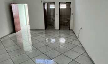 Imagem 3: Alugo ponto jardim telespark