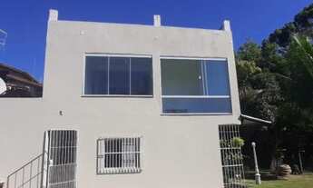 Imagem 3: ALUGA-SE CASA EM COQUEIRAL DE ARACRUZ PRÓXIMO DA PRAIA