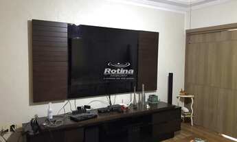 Imagem 4: Casa à venda, 3 quartos, 1 suíte, 2 vagas, Presidente Roosevelt - Uberlândia/MG