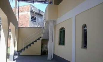 Imagem 5: Vendo Casa Vila 3quartos Linear Taquara