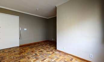 Imagem 4: PORTO ALEGRE - Apartamento Padrão - Santa Tereza