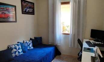 Imagem 7: Térrea para venda com 137 metros quadrados com 3 quartos em Rudge Ramos - São Bernardo do