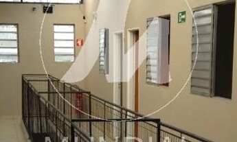 Imagem 6: Casa (sobrado na rua) 27 dormitórios/suite, cozinha planejada