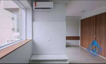 Imagem 4: Flat Residencial à venda, Jardim do Mar, São Bernardo do Campo - FL0013