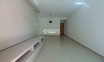 Imagem 7: Apartamento a venda no bairro Copacabana