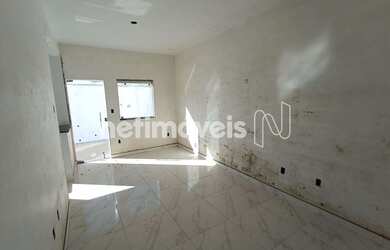 Imagem 10: Venda Casa Icaivera Betim