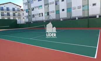 Imagem 6: Apartamento à venda, 3 quartos, 1 suíte, 1 vaga, Centro - Cabo Frio/RJ