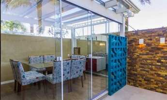 Imagem 3: Venha Morar Neste Resort Urbano no Melhor Bairro de Canoas. Cond. Quintas do Moinhos