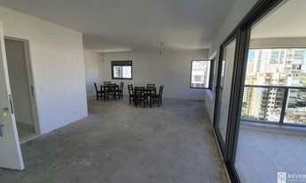 Imagem 2: São Paulo - Apartamento Padrão - Campo Belo