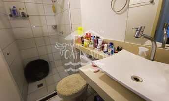 Imagem 5: Apartamento quintal espaçoso em laranjeiras