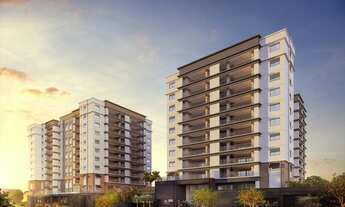 Imagem: SãO PAULO - Apartamento Padrão - Tatuapé