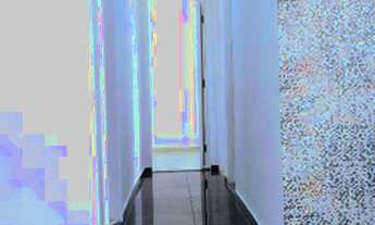 Imagem 6: Apartamento Parque do Sol 64 metrôs,Ponte Grande ,Guarulhos 3 dormitórios com suíte 64 m