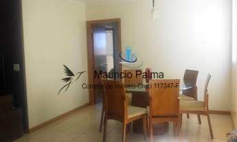 Imagem 3: APARTAMENTO - EDIFÍCIO RESIDENCIAL PIAZZA DEL CARMO