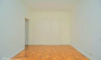 Imagem 7: Apartamento à venda em São Paulo