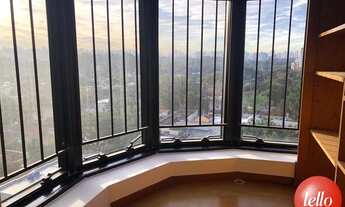 Imagem 6: São Paulo - Apartamento Padrão - Vila Nova Conceição