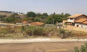 Imagem 2: Terreno á venda no bairro Jardim Califórnia, com 230 m2