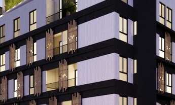 Imagem 2: Vendo apartamento com 3 quartos, com 1 ou 2 suítes em Intermares, pertinho da praia. Entre