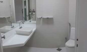 Imagem 5: MANSÃO JOSÉ CUNHA - 13 DE JULHO