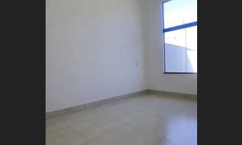 Imagem 3: Casa para venda com 99 metros quadrados com 3 quartos