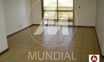 Imagem 4: Apartamento (tipo - padrao) 5 dormitórios/suite, cozinha planejada, portaria 24hs, lazer