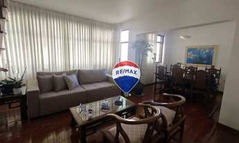 Imagem 6: Cobertura a venda rua Professor Miguel de souza