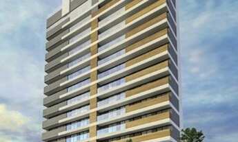 Imagem 2: Conheça o cobertura duplex com 342m² privativos e 2 vaga(s) no Fazenda em Itajaí