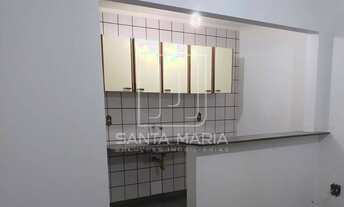 Imagem 3: Apartamento (tipo - padrao) 1 dormitórios, cozinha planejada, em condomínio fechado