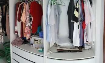 Imagem 6: Casa Vicente Pires Residencial Athenas - 5 quartos