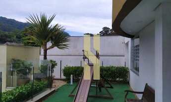 Imagem 4: Excelente Apartamento Bairro Velha Semi Mobiliado