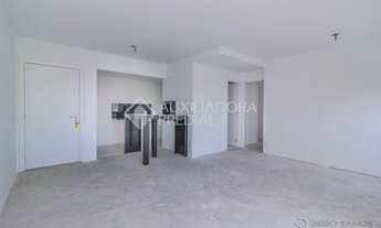 Imagem 2: PORTO ALEGRE - Apartamento Padrão - Boa Vista