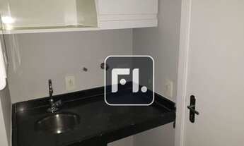 Imagem 6: Conjunto para alugar, 93 m² - Vila Olímpia - São Paulo/SP